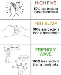 Pin By Nicolas Oniga On Star Wars In 2020 Star Wars Humor Star Wars Memes Prequel Memes