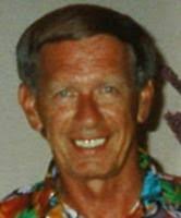 John Kocur Obituary (2019)