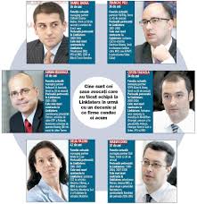 5 5 1 based on 1 reviews. Topul Celor Mai Mari Case De AvocaturÄ De Business Din Romania