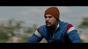 ويمكنكم الآن متابعينا مشاهدة ومتابعة أحداث مسلسل ختم النمر الحلقه 16 على قناة on e ومعرفة أخر التفاصيل عن المسلسل الدرامي الرائع. Ù…Ø³Ù„Ø³Ù„ Ø®Ø§ØªÙ… Ø§Ù„Ù†Ù…Ø± Ù…Ù† Ù…ÙˆÙ‚Ø¹ Ø§ÙƒÙˆØ§Ù…