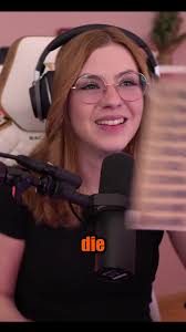 Ultimate Monster Hunter World Cheat Sheet for Gamers