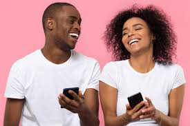 Enjoy millions of the latest android apps, games, music, movies, tv, books, magazines & more. Tinder War Gestern Diese Kuriosen Dating Apps Fuhren Zum Liebesgluck Gala De