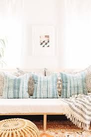 We did not find results for: Diy Daybed A House In The Hills