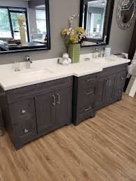 It is our goal to put the perfect bathroom vanity in your home. Vanity Sense Vanitysense Twitter