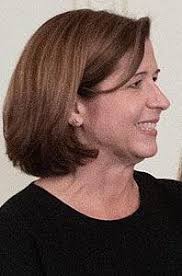 Prayers for Shirley Bower in the passing of her husband.