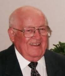 Edmund Turner Obituary