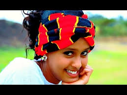 We did not find results for: Somatska Celija Tele Nenormalan Addiszefen Ethiopian Music Mp3 Aug American Com