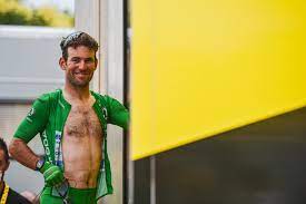 5 ft 9 in / 175 cm, weight: Tour De France Stage 10 Mark Cavendish Wins Again To Move To One Behind Eddy Merckx S Record Road Cc
