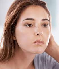 Unreine Haut Ab 30 Nivea