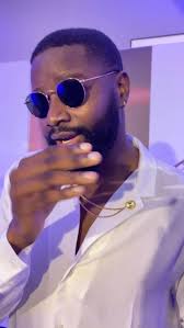 Brody was born in 2017 and had to undergo 6 surgeries to treat a birth  defect called #SpinaBifida. Due to this condition, Brody is paralyzed from  the...