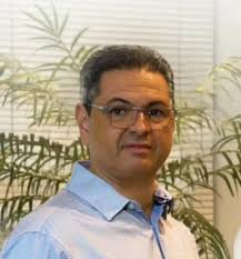 HOJE 27 DE AGOSTO É CELEBRADO O DIA DO PSICÓLOGO! SERGIO FONSECA É UM DOS  MELHORES DO BRASIL