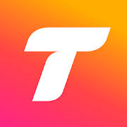 People can learn about the lifestyle of celebrities through live broadcasts. Download Mango Live Mod 3 3 7 Apk Unclock Room 3 3 7 For Android
