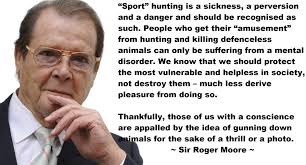 Stu mattingley (@stumatt76)