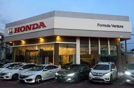 Will help you find the best honda motorcycles service centers. 4 Reasons To Choose Honda Cars In Malaysia Formula Venture