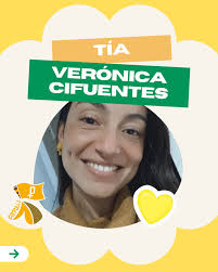 Seguimos presentando a nuestro último equipo de apoyo… ¡El Equipo de Apoyo  Nacional! ✨ La tía Melisa, la tía Cami, el tío Samuel, el tío Diego, la tía  Paulina, la tía Fernanda,