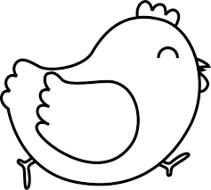 Epingle Sur Coloriage Dessin