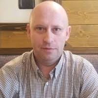 50+ "Erik Nagy" profiles