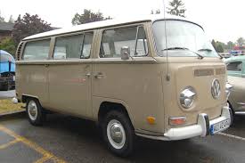 Resultado de imagen para Bus vw window