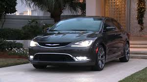 Image result for Gloss Black 2015 200