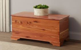 Add valuable and unique examples of japan style wooden chests and cabinets to your living area or bedroom. Amish Handcrafted Cedar Chest Quality Built From Cedar