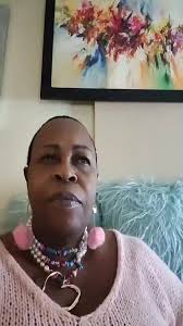 Wow thank you Johnathan shaw and miss Elaine Robinson for sharing their  story