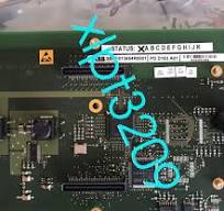 High Voltage Inverter 3BHE013854R0001 PD D163 A01 ABB FedEx or DHL