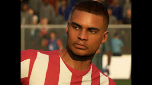 Gakpo made his professional debut in the eerste divisie for jong psv on 4 november 2016 in a game against helmond sport. Cody Gakpo Fifa20 Face Mod With Download Link Cody Gakpo Psv Eindhoven Br7 Youtube