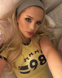 🤍 Twitch Streamers 🤍