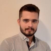 100+ "Marko Tomic" profiles