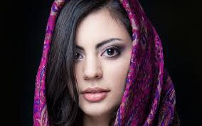 Indian girl 1080P, 2K, 4K, 5K HD wallpapers free download | Wallpaper Flare