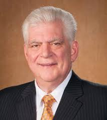 18th IBEW Photo Contest Winners