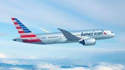 American airlines (oneworld) serves 233 domestic destinations and 124 international destinations in 61 countries, as of august 2021. American Airlines Aa Flights Reviews Cancellation Policy Kayak
