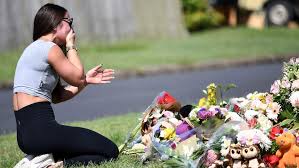 Created by soratemplates | distributed by blogger template. Rowan Baxter Murdered His Family And It Is The Act Of A Man And His Domestic Violence Not A Senseless Monster Abc News