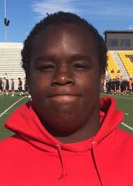 Uintah Football Team Records