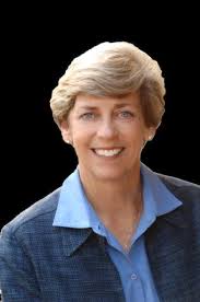 New Beginnings & Lasting Legacies