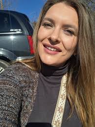 Jesus loves you" is a bit different when said in a Mexican prison! 🧐🤨