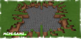 This video will show how to . Minecraft More Tnt Add On Download Review Mcpe Game
