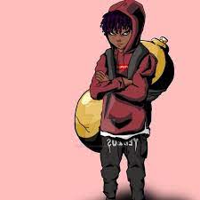 Read mtl novel translation for supreme naruto / 木叶之实力至上 raw in english. Stream Xxxtantacion Supreme Gaara By Supreme Naruto Listen Online For Free On Soundcloud
