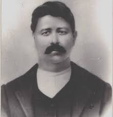 The USGenWeb Archives Project