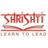 Because you want your children to succeed. Sunbeam Cbse Matric Schools Linkedin