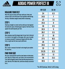 1 adidas womens shoes size chart emrodshoes adidas mens