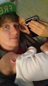 No evidence that missing Walker County man was kidnapped, investigators say 