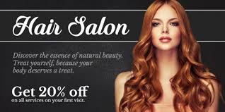 Great clips salons provide haircuts for men and women at one great by the time you walk into the salon your name will be at or near the top of the list! Omaha Hair Salon Services Health Care Hair Salons Business Listing