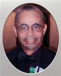 Open homicide cases frustrating for law enforcement