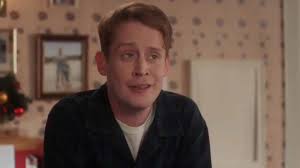 Mamma, ho perso l'aereo (1990). Macaulay Culkin In Una Versione Aggiornata Di Mamma Ho Perso L Aereo