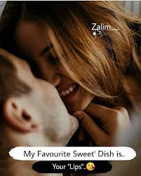 Alishna Khan Love Romantic Poetry Romantic Love Quotes Love Husband Quotes Share the best gifs now >>>. pinterest