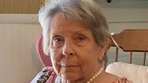 Joyce Davis Obituary (1946