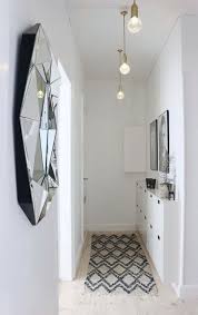 23 Idee Per Arredare Un Corridoio Stretto E Corto Mondodesign It