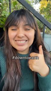 Hi!!! The Blue Crew is so excited to announce that we are the NorCal SSMAP  ambassadors for @gradesofgreen & @calrecycle where students use social  media to learn and educate about sustainability, waste