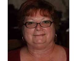 Karen Taylor Obituary (1949